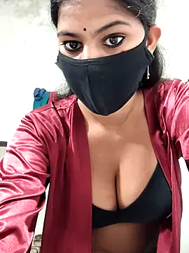 Miya sistar online show from 11-25-25, 05:13