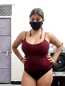 Miya sistar online show from 03-30-26, 03:57