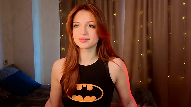  Cats eyes  online show from 04-29-26, 10:19