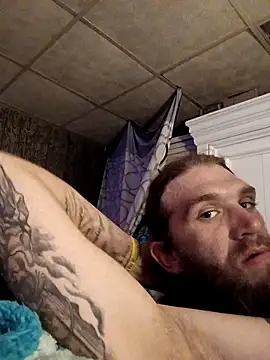 Snapshot of tmoneydick69 chatting on 10-31-25, 09:21 tmoneydick69 online show from 10-31-25, 09:21