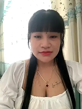 be-xinh2 online show from 10-09-25, 04:54