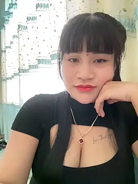 be-xinh2 online show from 10-10-25, 05:39