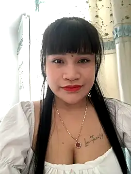 be-xinh2 online show from 10-11-25, 05:17