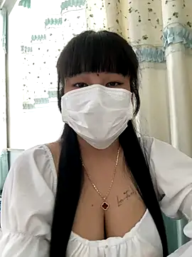 be-xinh2 online show from 10-17-25, 05:32