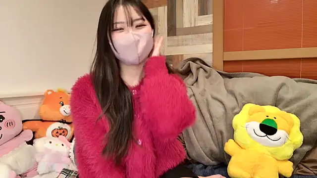 moka latte online show from 01-16-26, 09:46