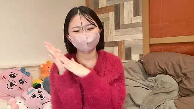 moka latte online show from 02-24-26, 09:18