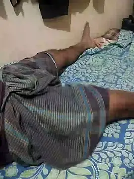 Snapshot of TanjiroCamadoo chatting on 07-16-26, 04:24 TanjiroCamadoo online show from 07-16-26, 04:24