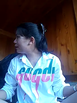 kun-love online show from 10-15-25, 12:55