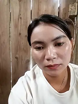 kun-love online show from 10-27-25, 04:05