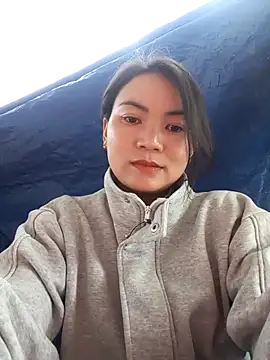 kun-love online show from 12-21-25, 03:13