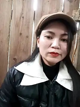 kun-love online show from 01-10-26, 02:13