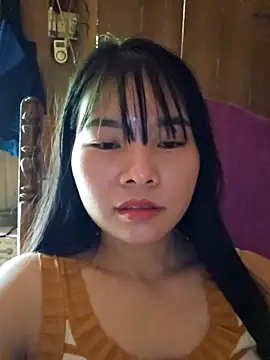 Snapshot of Mylove-here chatting on 10-08-25, 03:48 Mylove-here online show from 10-08-25, 03:48