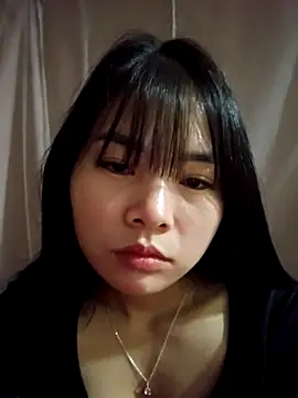 Snapshot of Mylove-here chatting on 11-20-25, 07:46 Mylove-here online show from 11-20-25, 07:46