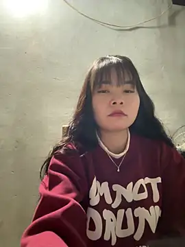 Snapshot of Mylove-here chatting on 02-21-26, 04:19 Mylove-here online show from 02-21-26, 04:19