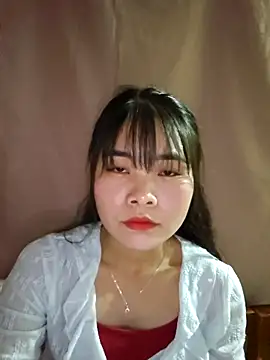 Snapshot of Mylove-here chatting on 02-24-26, 03:32 Mylove-here online show from 02-24-26, 03:32