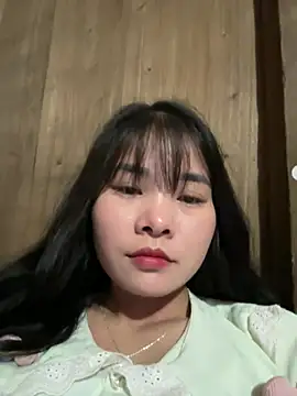 Snapshot of Mylove-here chatting on 02-25-26, 04:05 Mylove-here online show from 02-25-26, 04:05