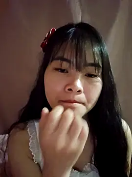 Snapshot of Mylove-here chatting on 03-05-26, 04:03 Mylove-here online show from 03-05-26, 04:03