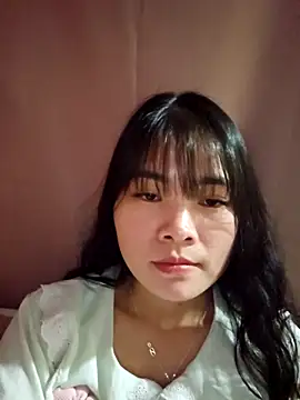 Snapshot of Mylove-here chatting on 03-07-26, 04:26 Mylove-here online show from 03-07-26, 04:26