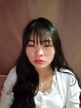 Snapshot of Mylove-here chatting on 03-11-26, 04:02 Mylove-here online show from 03-11-26, 04:02