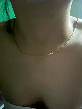 -Harper- online show from 10-15-25, 07:52