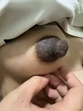 Snapshot of -Harper- chatting on 12-20-25, 08:54 -Harper- online show from 12-20-25, 08:54