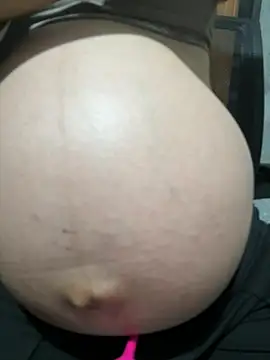 Snapshot of -Harper- chatting on 03-06-26, 04:53 -Harper- online show from 03-06-26, 04:53