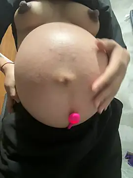 Snapshot of -Harper- chatting on 03-14-26, 09:04 -Harper- online show from 03-14-26, 09:04