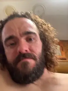 LumpaCoal online show from 11-08-25, 08:51