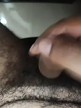 Cutedick009 online show from 10-06-25, 11:40