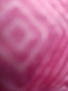 Snapshot of Cr_sonam chatting on 10-13-25, 12:05 Cr sonam online show from 10-13-25, 12:05