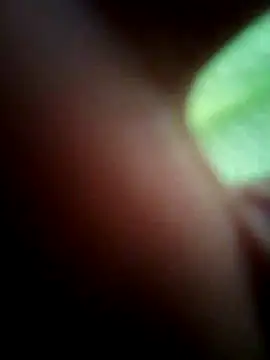 Snapshot of Cr_sonam chatting on 10-14-25, 12:33 Cr sonam online show from 10-14-25, 12:33