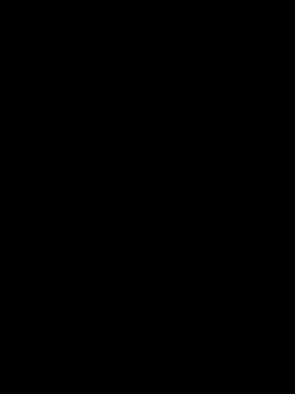 Snapshot of Cr_sonam chatting on 10-14-25, 01:01 Cr sonam online show from 10-14-25, 01:01