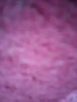 Snapshot of Cr_sonam chatting on 10-20-25, 12:16 Cr sonam online show from 10-20-25, 12:16