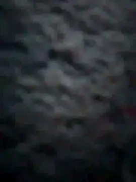 Snapshot of Cr_sonam chatting on 10-22-25, 11:04 Cr sonam online show from 10-22-25, 11:04