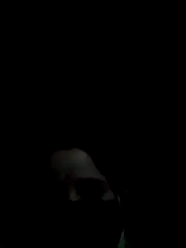 Snapshot of Cr_sonam chatting on 10-27-25, 11:41 Cr sonam online show from 10-27-25, 11:41