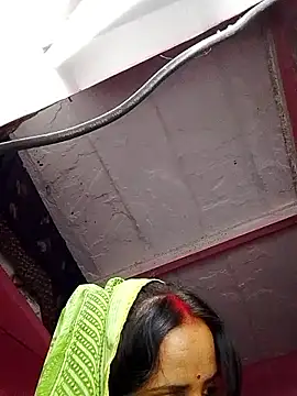 Snapshot of Cr_sonam chatting on 11-01-25, 04:14 Cr sonam online show from 11-01-25, 04:14