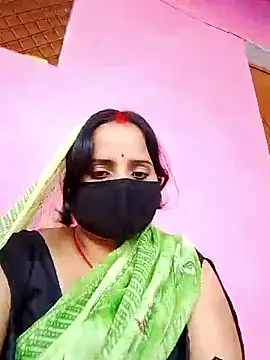 Snapshot of Cr_sonam chatting on 11-02-25, 11:12 Cr sonam online show from 11-02-25, 11:12