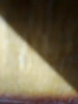 Snapshot of Cr_sonam chatting on 11-05-25, 11:05 Cr sonam online show from 11-05-25, 11:05