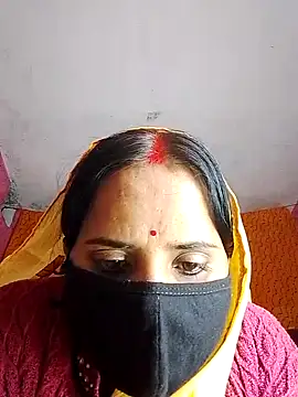 Snapshot of Cr_sonam chatting on 11-10-25, 12:37 Cr sonam online show from 11-10-25, 12:37