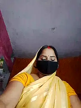 Snapshot of Cr_sonam chatting on 11-13-25, 11:58 Cr sonam online show from 11-13-25, 11:58