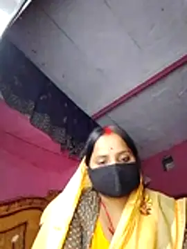 Snapshot of Cr_sonam chatting on 11-15-25, 11:10 Cr sonam online show from 11-15-25, 11:10