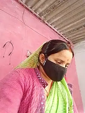 Snapshot of Cr_sonam chatting on 11-16-25, 11:16 Cr sonam online show from 11-16-25, 11:16