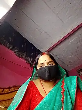 Snapshot of Cr_sonam chatting on 11-25-25, 03:01 Cr sonam online show from 11-25-25, 03:01