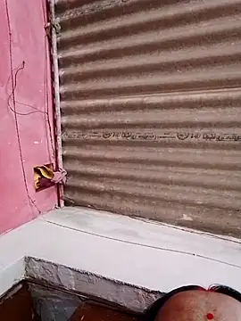 Snapshot of Cr_sonam chatting on 11-26-25, 06:36 Cr sonam online show from 11-26-25, 06:36