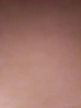 Snapshot of Cr_sonam chatting on 11-26-25, 11:39 Cr sonam online show from 11-26-25, 11:39