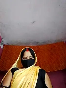 Snapshot of Cr_sonam chatting on 11-27-25, 11:45 Cr sonam online show from 11-27-25, 11:45