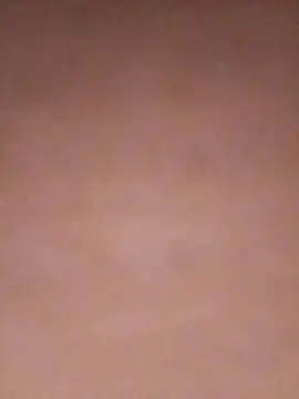 Snapshot of Cr_sonam chatting on 11-27-25, 11:51 Cr sonam online show from 11-27-25, 11:51