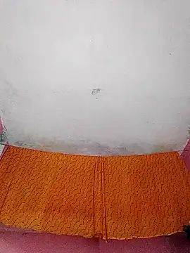 Snapshot of Cr_sonam chatting on 11-28-25, 03:25 Cr sonam online show from 11-28-25, 03:25