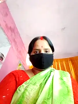 Snapshot of Cr_sonam chatting on 11-29-25, 06:05 Cr sonam online show from 11-29-25, 06:05