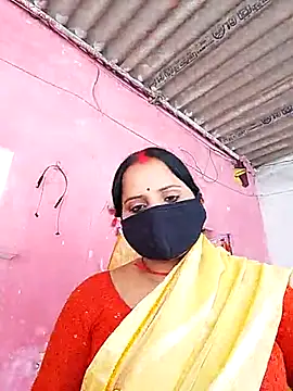 Snapshot of Cr_sonam chatting on 12-03-25, 08:00 Cr sonam online show from 12-03-25, 08:00